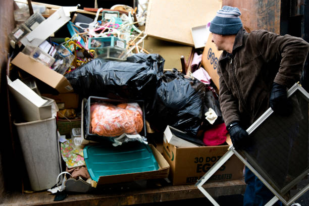 Best Appliance Removal Near Me  in Lyman, SC