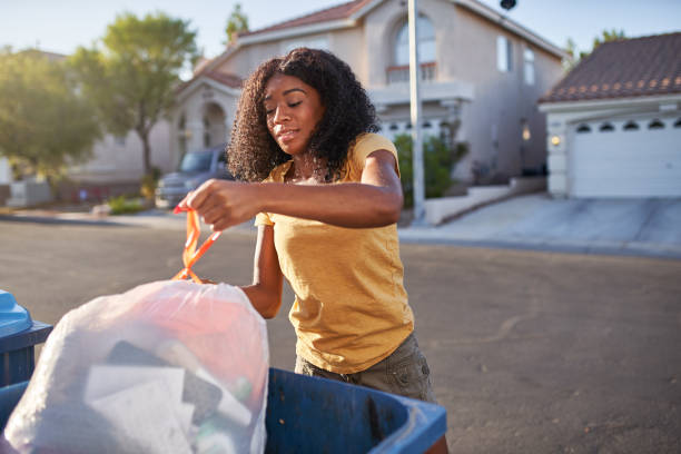 Best Yard Cleanup Services  in Lyman, SC