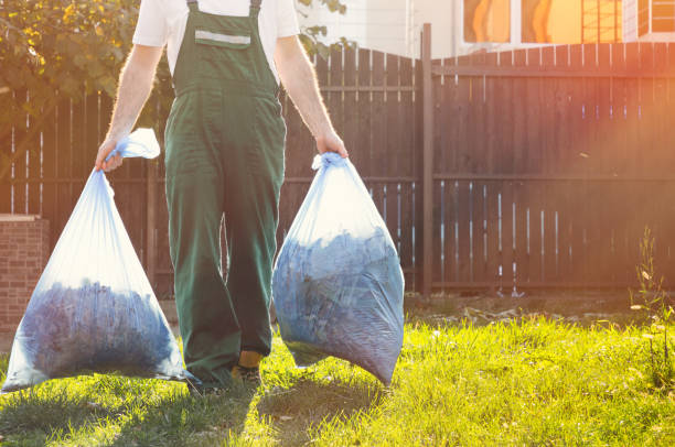 Best Estate Cleanout Services  in Lyman, SC