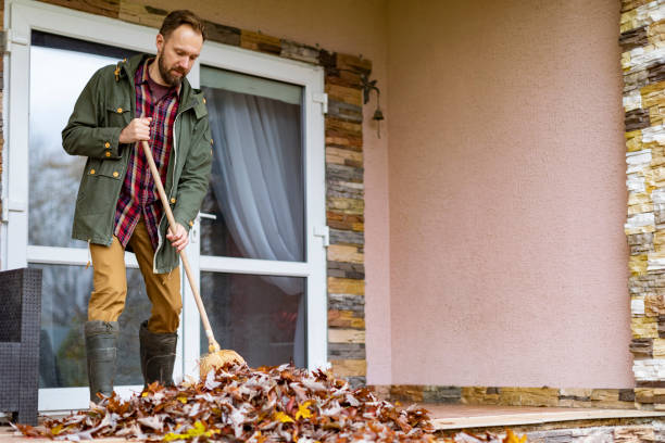 Best Commercial Cleanout Services  in Lyman, SC