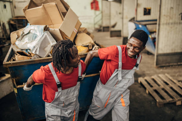 Best Attic Cleanout Services  in Lyman, SC