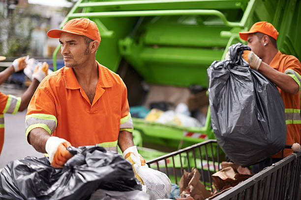 Best Trash Removal Near Me  in Lyman, SC