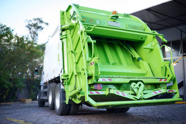 Best Commercial Junk Removal  in Lyman, SC