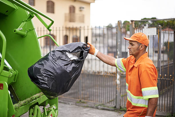 Best Full-Service Junk Removal  in Lyman, SC