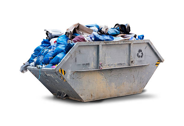 Best Construction Debris Removal  in Lyman, SC